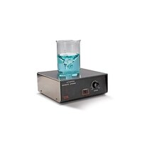 �}�O�l�`�b�N�X�^�[���[�@�g�h�R�O�O�m�@�P�Z�b�g