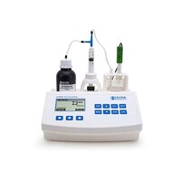 Hi_iCpjj@ghWSTOO@PZbg