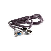 pRs[^ڑP[uiXXj@ghXQOOPO@P