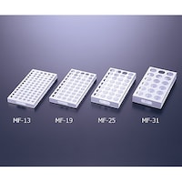 �j���[�}�C�e�B�[�z���_�[�@�l�e�|�P�X�@��