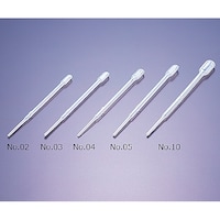 �~�j�y�b�g�@�m���D�O�T�@�P�O�O�{�@�O�W�O