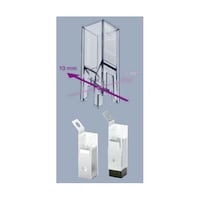 [xbgA_v^[@fp@h^hh@SOXX@OOSDOOW@P