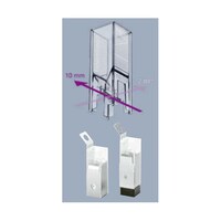 [xbgA_v^[@QO@SOXX@OOTDOOS@P