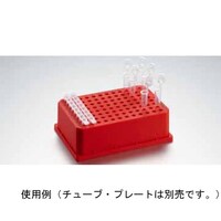 obqbN@PpbNiPOj@OORO@PQSDTST@PpbN