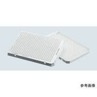 cCeN@obqv[gXU@XJ[gC@@PpbNiPOj@OORO@PQXDRPW@PpbN