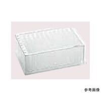 c@o@XU^QOOOʂkC@EFC@QCOOOʂkC@rC@QOiT܁~Sj@@OORO@TOQDRST@PpbN