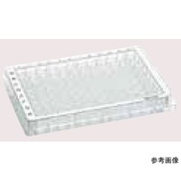 l@XU^tC@FEFC@obq@C@{[_[@C@WOiT܁~PUj@OORO@UOPDWOV@PpbN