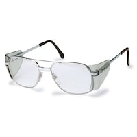 �x�l�|�Q�@�o�d�s