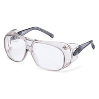 �x�r�|�V�T�@�o�d�s