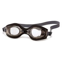 ���K�l�x�f�|�T�O�O�O�@�b�o�܎~�ߖh���p