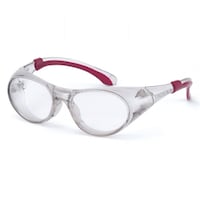 �x�r�|�W�W�@�o�d�s�|�`�e�@���C��