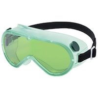 �Ռ��S�[�O���@�x�f�v�|�T�O�W�O�@�l�Ռ��@�h�q�P�D�V�@�x�f�v�|�T�O�W�O�l���P�D�V