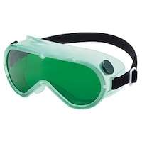 �Ռ��S�[�O���@�x�f�v�|�T�O�W�O�@�l�@�Ռ��@�h�q�@�R�@�x�f�v�|�T�O�W�O�l���R