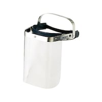 hЖʁ@hЖʂ`QPT~QTObk`@mDQRO