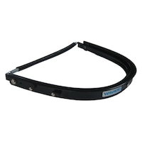 �x�e�g�|�T�O�w�����b�g��t���t���[��