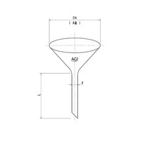 �������[�g�@�ӂP�O�O�@�R�V�U�Q�|�P�O�O