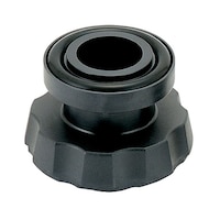 �j�e�Q�T�r�C�ǂj�e�Q�T�~�f�R�^�S