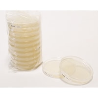 �P�D�S�U�O�V�T�D�O�O�Q�O�@�q�Q�`�@�`����