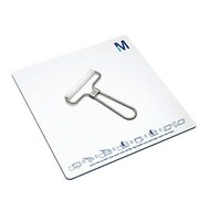 rm`oQqk@rm`o@hDcD@QD