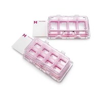 �o�d�y�f�r�O�W�P�U�@�l�h�k�k�h�b�d�k�k�@