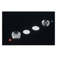 �`�`�v�o�O�S�V�O�l�@�l�e�@�l�`�s�b�g�d�c