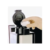 �P�D�O�X�P�X�T�D�O�O�O�P�@�ߏW�W�i�I�[�g