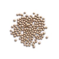 �P�D�O�T�V�O�W�D�O�Q�T�O�@�����L�����[�V