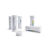 �G���N�@���g�i�s�l�j�ߐ|�_�e�X�g���茴���F�e�X�g�X�g���b�v�T�O�O�|�P�O�O�O�|�P�T�O�O�|�Q�O�O�O�����^�k�l�p���������i�s�l�j�P�P�V�X�Q�Q�P�O�O�r�����������P�D�P�V�X�Q�Q�D�O�O�O�P