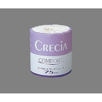 �R���t�H�[�g�@�T�[�r�X���[���V�T���@�P���i�W�O���j�@�P�P�Q�V�T