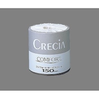 �R���t�H�[�g�@�T�[�r�X���[���P�T�O���@�P���i�U�O���j�@�P�P�Q�T�O