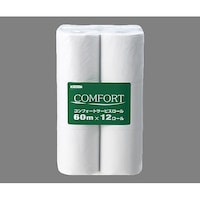 �R���t�H�[�g�@�T�[�r�X���[���U�O���@�P�Q���[���@�P���i�P�Q�~�W�p�b�N���j�@�P�P�Q�U�R