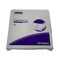 �L���e�N�s���A�@�v�S�@�N���e�B�J���^�X�N���C�p�[�@�N���[�P�T�����~�R�O�����@�P���i�Q�O�O���~�T�p�b�N���j�@�U�R�P�P�Q