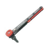 �c�q�|�O�T�I�t�Z�b�g���`�F�b�g