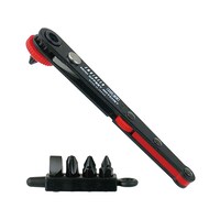 �c�q�|�T�T�I�t�Z�b�g���`�F�b�g�i���^�j