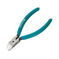 �m�o�|�O�R�v���X�`�b�N�j�b�p�[