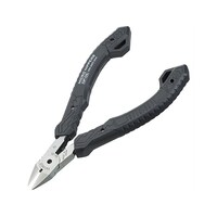 �m�o�|�O�T�}�C�N���j�b�p�[