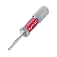 �o�`�r�|�R�P�s�������H��