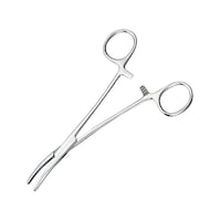 �o�g�|�O�Q���b�N�z���_�[