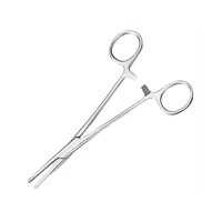 �o�g�|�O�R���b�N�z���_�[