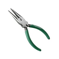 �o�q�|�P�T���W�I�y���`