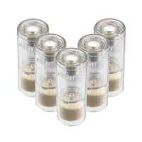 �r�c�|�Q�S�t�B���^�J�[�g���b�W�r�c�Q�O�p