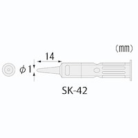 �r�j�|�S�Q�@�r�j�l�|�S�O�p���c�R�e�`�b�v