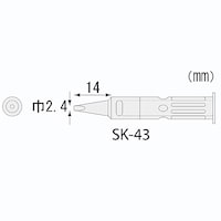 �r�j�|�S�R�@�r�j�l�|�S�O�p���c�R�e�`�b�v