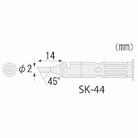 �r�j�|�S�S�@�r�j�l�|�S�O�p���c�R�e�`�b�v