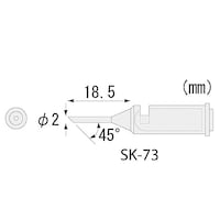 �r�j�|�V�R�@�V�O�V���[�Y�p���c�R�e�`�b�v