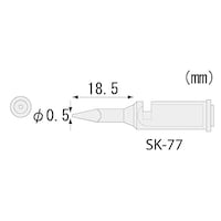 �r�j�|�V�V�@�V�O�V���[�Y�p���c�R�e�`�b�v