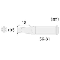 �r�j�|�W�P�@�V�O�V���[�Y�p���c�R�e�`�b�v