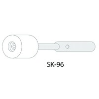 �r�j�|�X�U�Z���~�b�N���j�b�g�V�O�V���[�Y