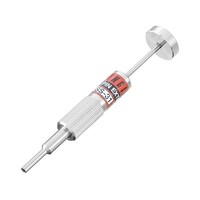 �r�r�|�R�P�s�������H��