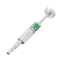 �s�������H��@�r�r�|�R�R